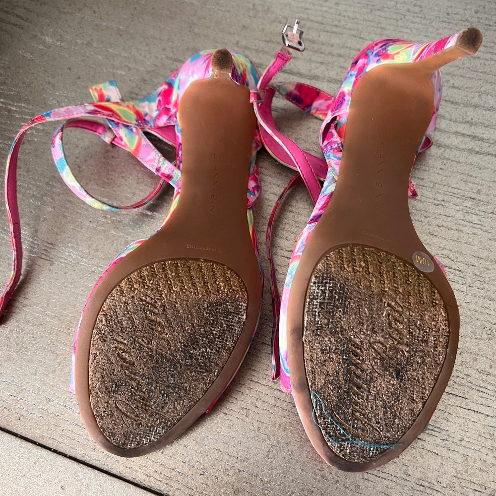Gianni Bini